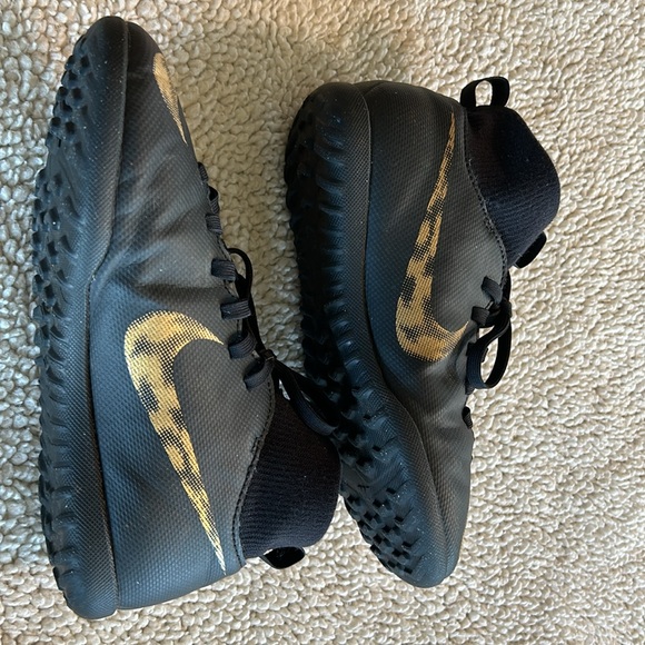 **3/$15** Nike Mercurial Youth Shoes Soccer Cleat - Picture 5 of 7